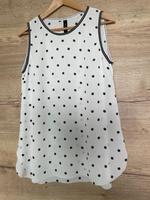 Marc Cain Bluse Bayern - Prien Vorschau