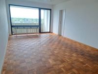 Renovierte, helle 2 Zimmer Wohnung in Kaarst mit 2 Loggien Nordrhein-Westfalen - Kaarst Vorschau