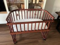 Babybay Maxi Beistellbett Stubenwagen Bayern - Amberg Vorschau