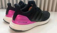 Adidas Ultraboost DNA "Limited", Herren Laufschuhe, NEU: (42 2/3) Bayern - Würzburg Vorschau