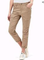 G-star Damen Hose gr.36  beige Baden-Württemberg - Ludwigsburg Vorschau
