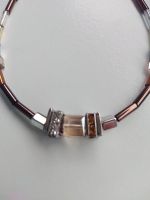 Armband Coeur de Lion nicht getragen Geo Cube Bayern - Haßfurt Vorschau