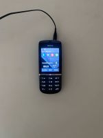 Nokia Asha 300 voll funktionsfähig Stuttgart - Stuttgart-Ost Vorschau