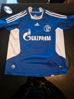 Schalke Trikots alle Gr. 140 Nordrhein-Westfalen - Everswinkel Vorschau