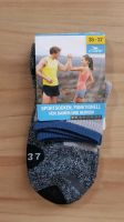 Sportsocken, neu, Gr. 35-37 Baden-Württemberg - Heilbronn Vorschau