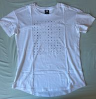 New Balance T-Shirt, weiß, Gr. L, neuwertig Kreis Ostholstein - Malente Vorschau