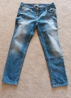 Cecil Jeans Größe 31 Bayern - Bad Kissingen Vorschau