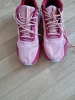 Adidas NOVAFVSE X 40 Leipzig - Grünau-Mitte Vorschau
