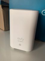 Eufy security Homebase 2 NEU Niedersachsen - Löningen Vorschau