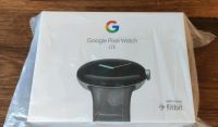 Google Pixel Watch LTE OVP/ungeöffnet Nordrhein-Westfalen - Hagen Vorschau