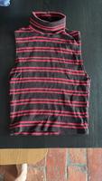 Shirt „Zara“ - Größe S Leipzig - Kleinzschocher Vorschau