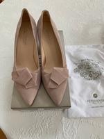 Damenschuhe Nordrhein-Westfalen - Hövelhof Vorschau