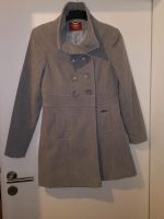 Mantel Jacke Damen Buffalo NEU Grau Duisburg - Fahrn Vorschau