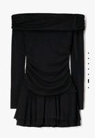 Kleid in Gr. M (38) Bayern - Volkenschwand Vorschau