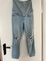 Umstandsjeans Aachen - Eilendorf Vorschau