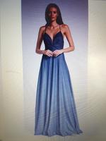 Abendkleid Cocktailkleid Baden-Württemberg - Bopfingen Vorschau