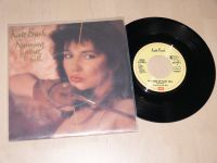 7" MINT/NM! KATE BUSH : RUNNING UP THAT HILL / UNDER THE IVY Niedersachsen - Braunschweig Vorschau