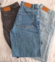 WOTEGA Jeans in verschiedenen Farben, Größen: Unterschiedlich Leipzig - Sellerhausen-Stünz Vorschau