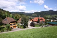 Ferienwohnungen Schwarzwald Baden-Württemberg - Steinach Baden Vorschau