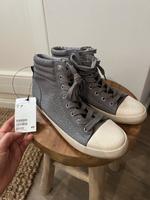 H&M Damenschuh neu mit Etikett Berlin - Lichtenberg Vorschau