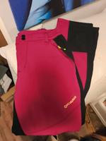 Thermohose M Hessen - Sinn Vorschau