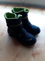 Superfit Winterstiefel Gr. 37 Bayern - Cham Vorschau