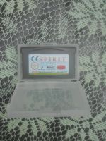 Spirit Gameboy Advance Saarland - Kirkel Vorschau