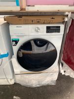 Neue Hisense Waschmaschine mit Dampf 8kg EEK:A Leise❗️Angebot ❗️ Bonn - Poppelsdorf Vorschau