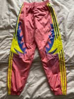 Adidas Jogginghose Größe XS Leipzig - Sellerhausen-Stünz Vorschau