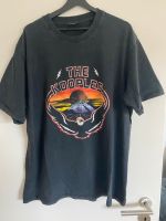 The Kooples - T-Shirt - Gr. XXL - schwarz Innenstadt - Köln Altstadt Vorschau