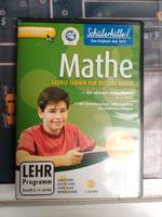 Schülerhilfe Lernprogramm Mathe Niedersachsen - Wolfenbüttel Vorschau