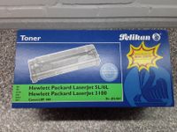 Toner für Hewlett LaserJet  3100 !!! NEU  !!! Nordrhein-Westfalen - Rommerskirchen Vorschau