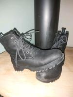 Schöne warme  Winterschuh in gr. 38 Bayern - Kulmbach Vorschau