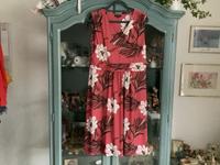 Sommerkleid Bayern - Lenting Vorschau