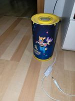 Pokemon Lampe Hessen - Idstein Vorschau