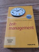 Buch Zeitmanagment Nordrhein-Westfalen - Ochtrup Vorschau