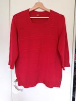 Strickpullover von Olsen Dithmarschen - Buesum Vorschau