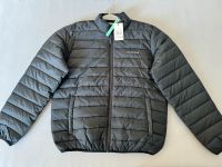 Pepe Jeans Daunenjacke/Grösse M/ schwarz/ NEU! Niedersachsen - Sulingen Vorschau