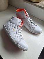 Puma Sneaker Bayern - Hemhofen Vorschau