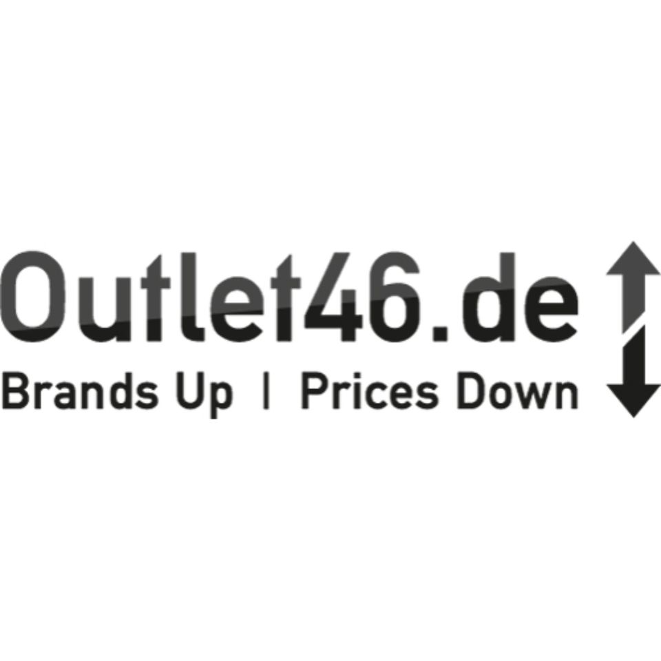 Sales Manager Büro PRAKTIKANT/IN FOS WIRTSCHAFT PRAKTIKUM 2024 in Goslar