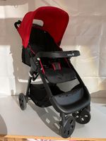 Buggy, Kinderwagen von Safety 1st - Amble 2 in 1 Nordrhein-Westfalen - Paderborn Vorschau