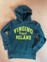 Vingino Sweater hoodie Pulli Gr.146/152 Niedersachsen - Dassel Vorschau