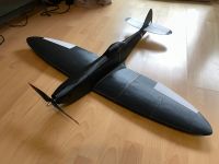 3D gedrucktes RC Flugzeug Spitfire Niedersachsen - Sande Vorschau