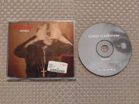 Ozzy Osbourne Dreamer Maxi CD Single Video CD Bayern - Saldenburg Vorschau