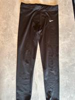Nike Sporthose Gr. XL Bremen - Huchting Vorschau