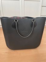 Obag Handtasche NEU! Niedersachsen - Burgwedel Vorschau