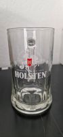 48x 0,5l Holsten Bierkrug Bierkrüge, Bierglas Biergläser Hamburg-Mitte - Hamburg Neustadt Vorschau