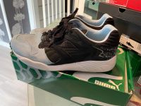 Puma XS850 Adventurer xSolebox Patta us12 Nordrhein-Westfalen - Oberhausen Vorschau