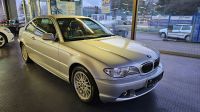 BMW 318 Ci Edition Exclusive*Harman/Kardon*21TKM! Bremen - Neustadt Vorschau