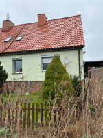 Haus Renovierungsbedürftig Sachsen-Anhalt - Könnern Vorschau